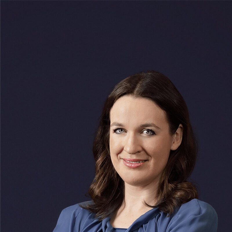 Laura Scaglioni photo