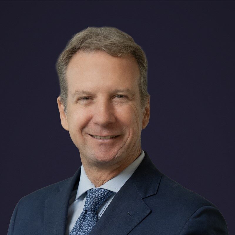 Umberto Penco Salvi photo