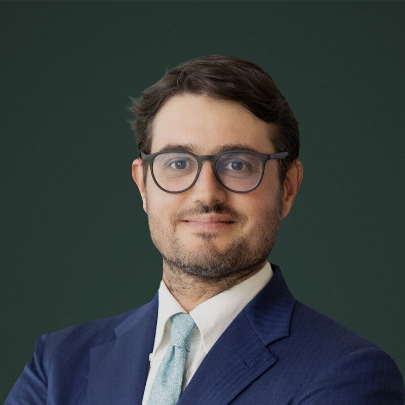 Filippo Isacco photo