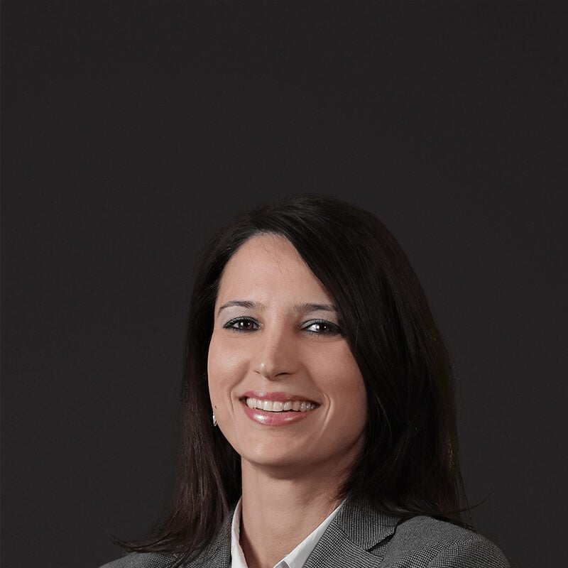Francesca Casini photo