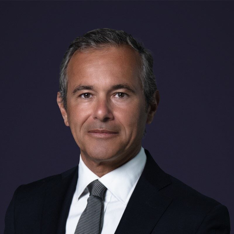 Carlo Felice Giampaolino photo