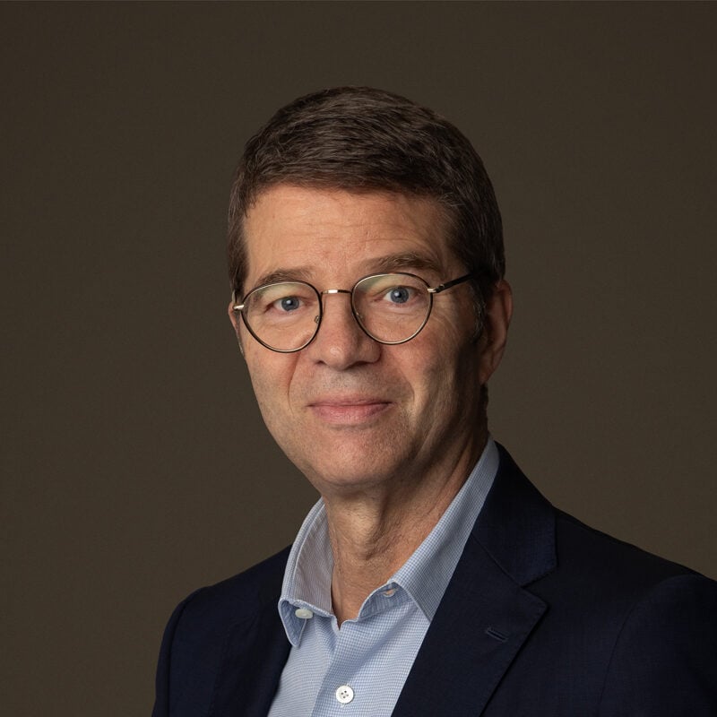 Christian Kremer photo