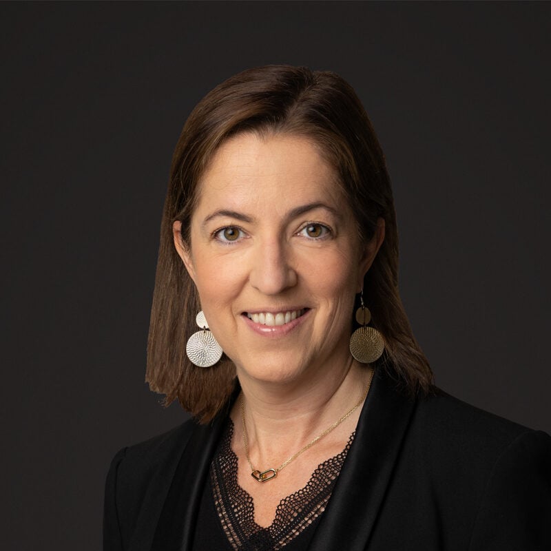 Katia Gauzès photo