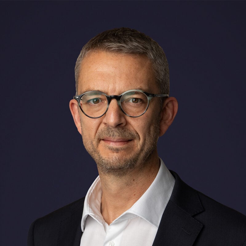 Sébastien Schmitz photo