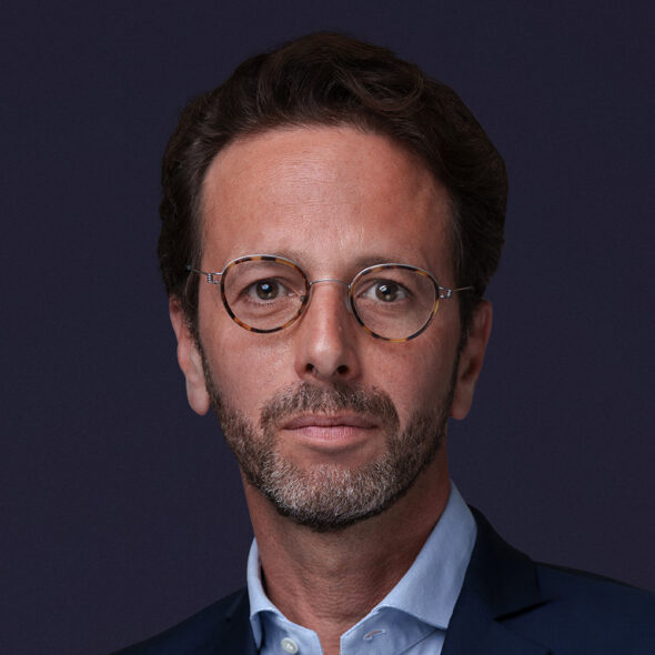 David Tayar photo
