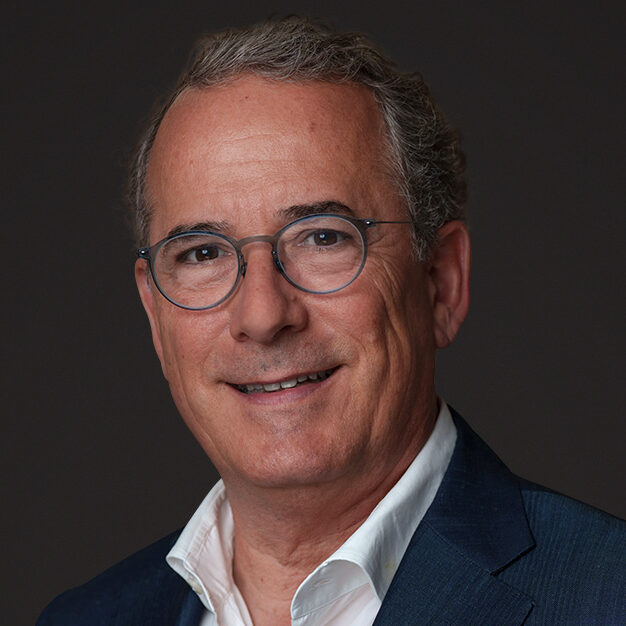 Thomas Baudesson photo