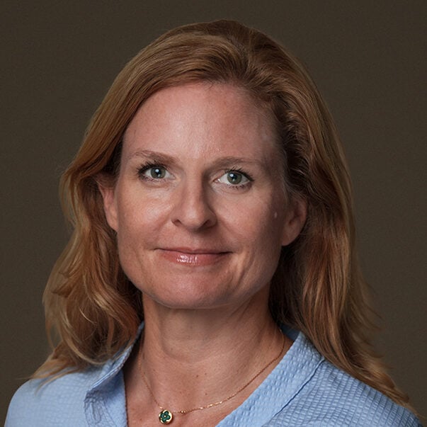 Katrin Schallenberg photo