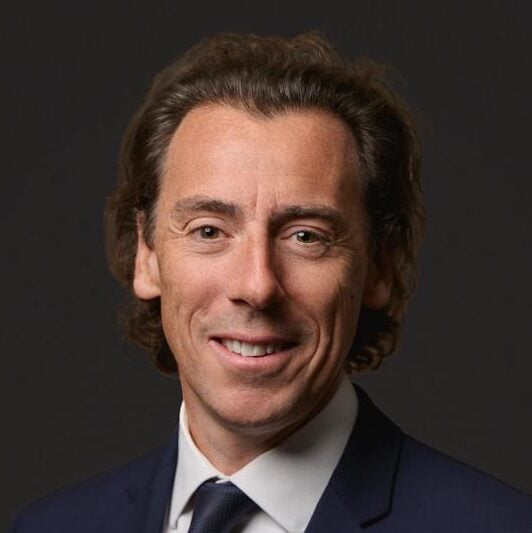 Thibaud d’Alès photo
