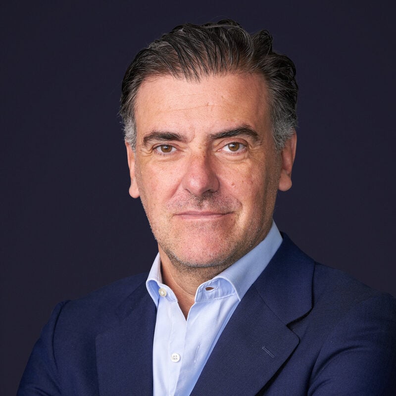 Pablo Serrano de Haro photo