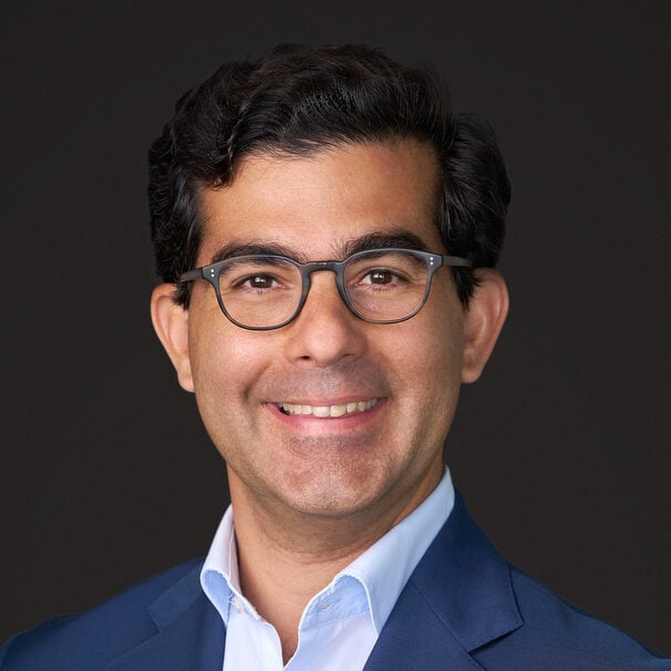 Jesús Quesada photo