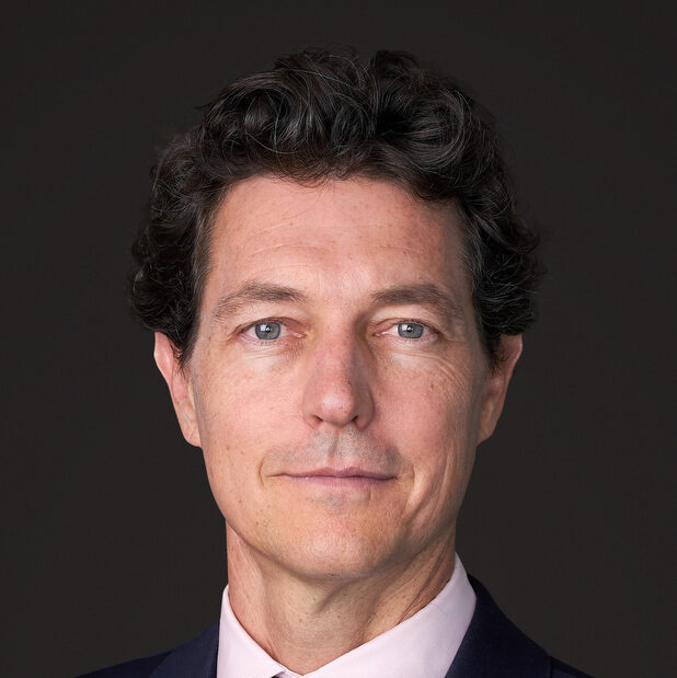 José Luis Zamarro photo