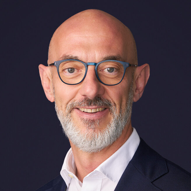 Eduardo García photo