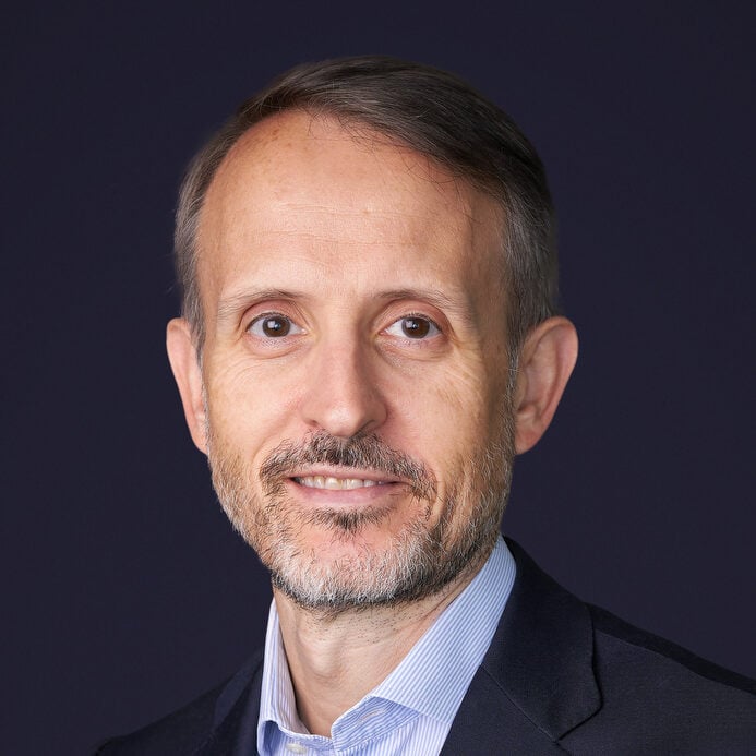 Epifanio Pérez photo