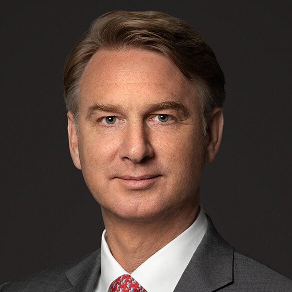 Felix Mühlhäuser photo