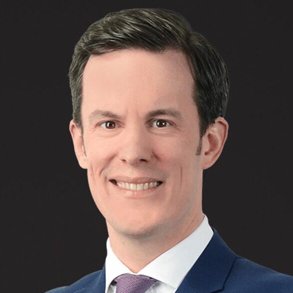 Mathias Elspaß photo