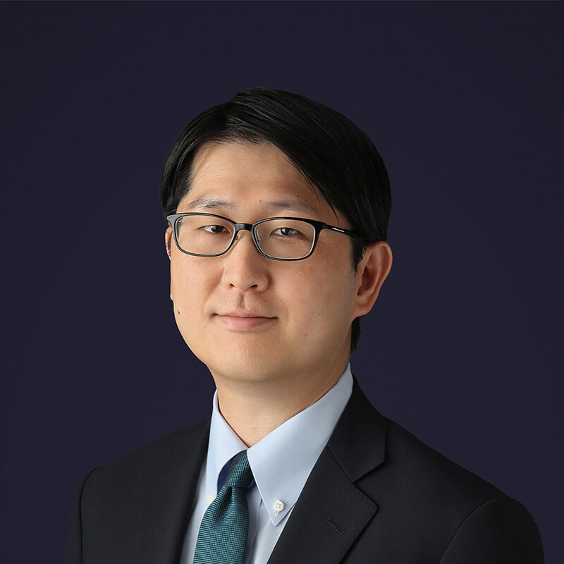 Masafumi Shikakura photo