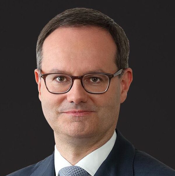 Marc Benzler photo
