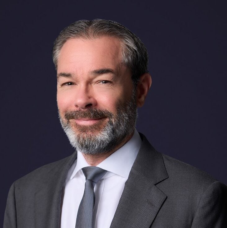 Francis Edwards photo