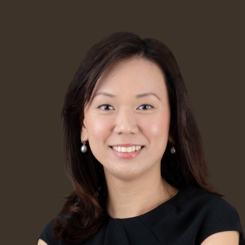 Angela Chan photo