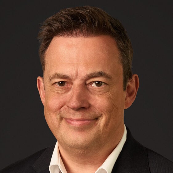 Dieter Paemen photo