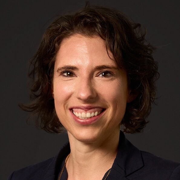 Dorothée Vermeiren photo