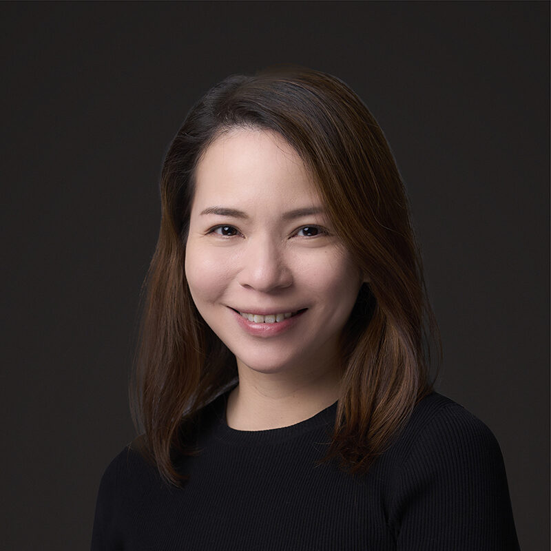 Edith Leung photo