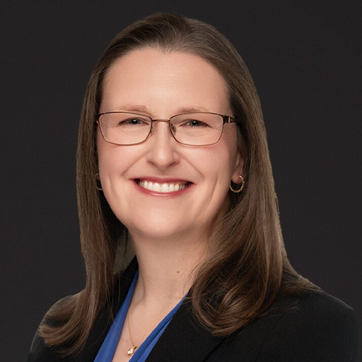 Karalyn Mildorf photo