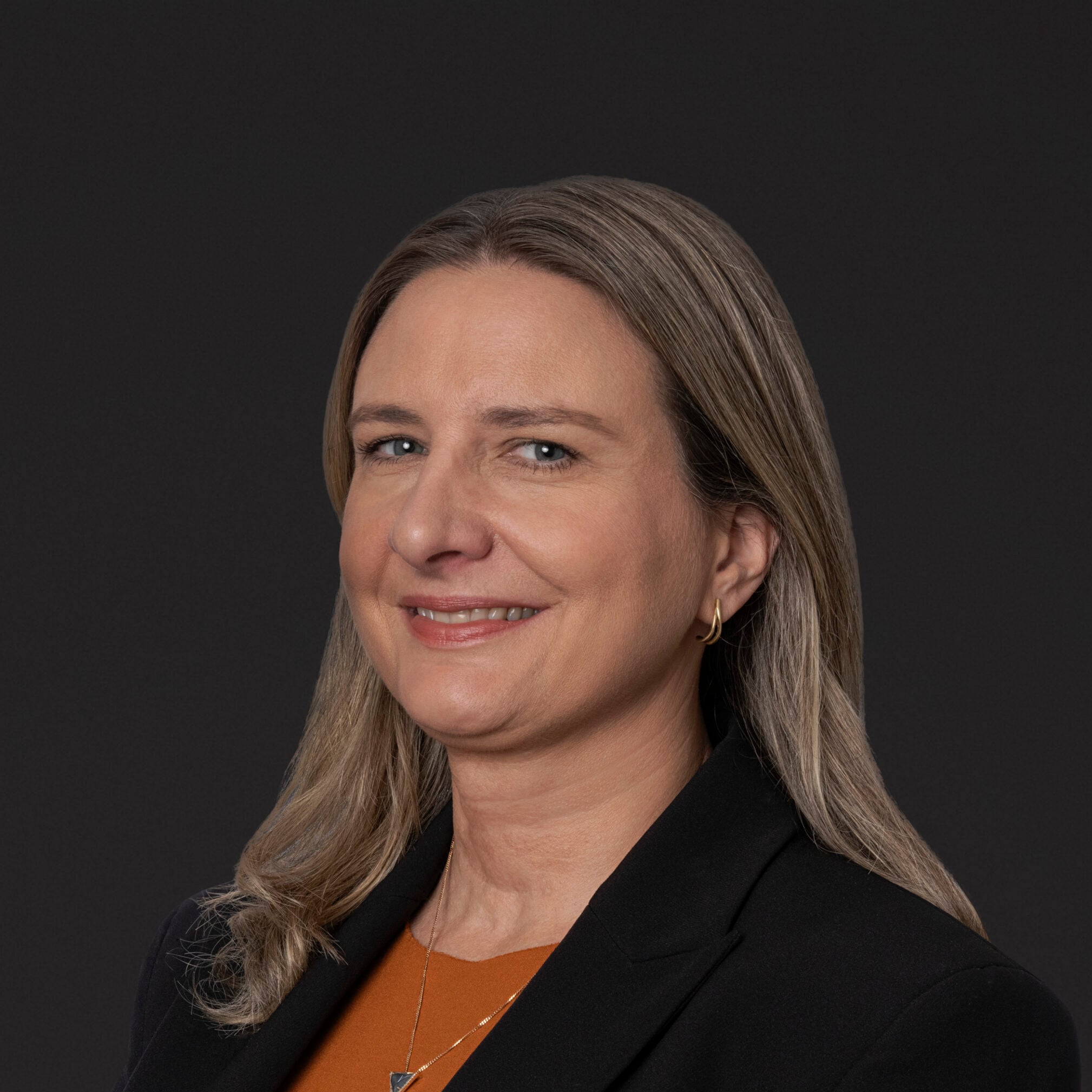 Anja Pfleger Andrade photo