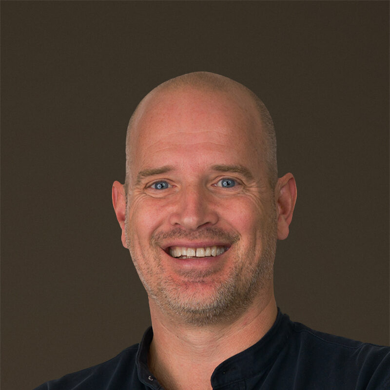 Jelle Hofland photo