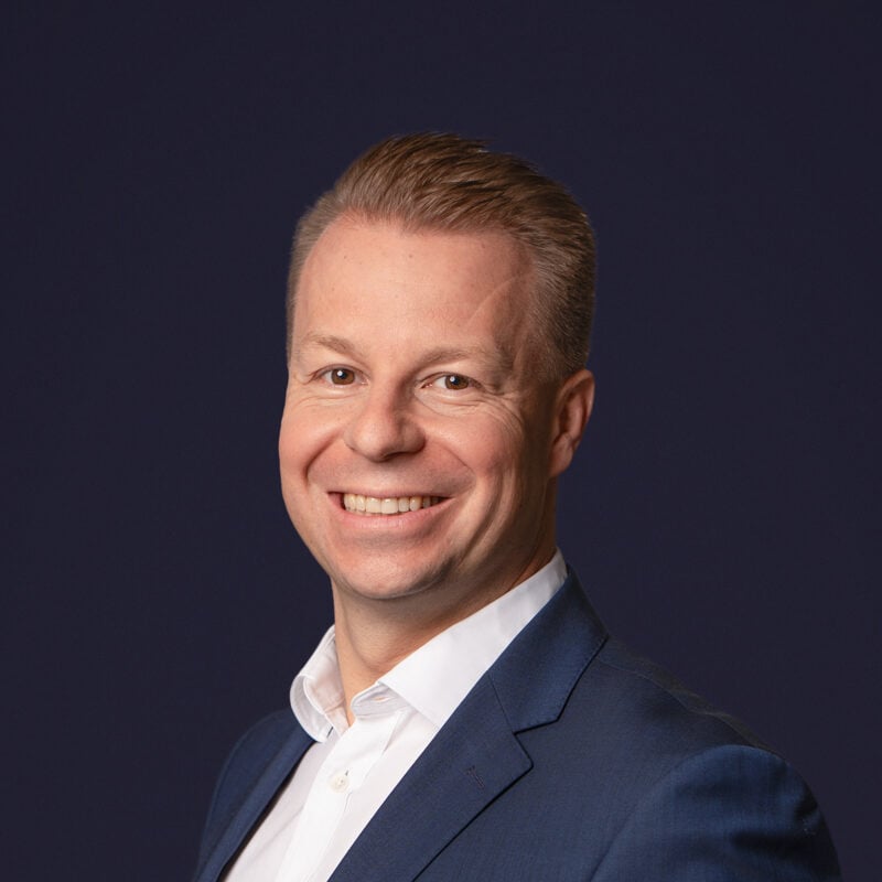Wojciech Polz photo
