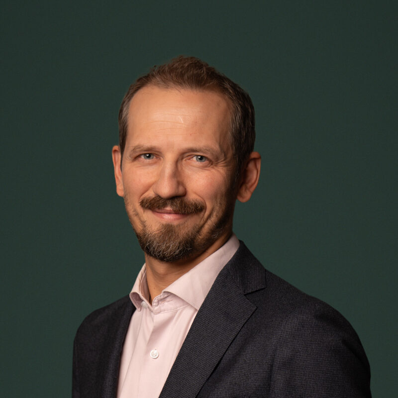 Piotr Bogdanowicz photo