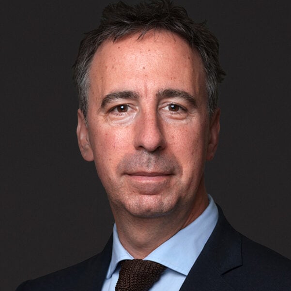 Alexandre Couturier photo
