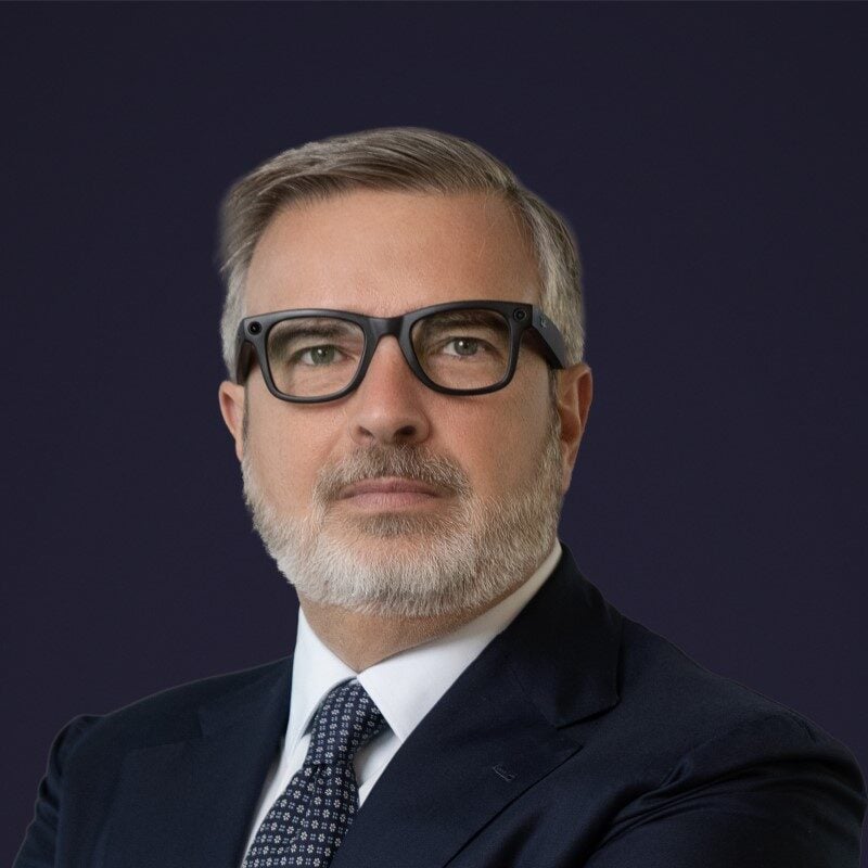 Carlo Galli photo