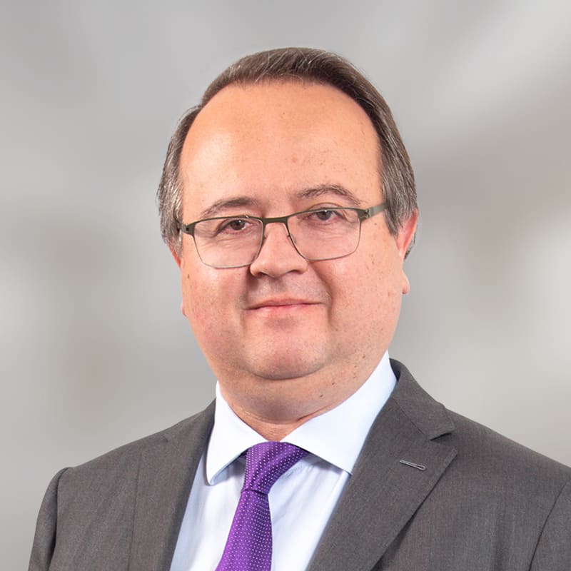 Cédric Burford photo