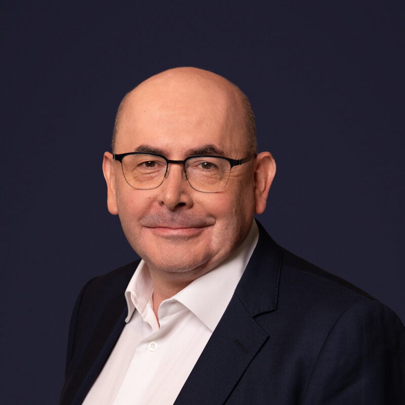 Daniel Kopania photo