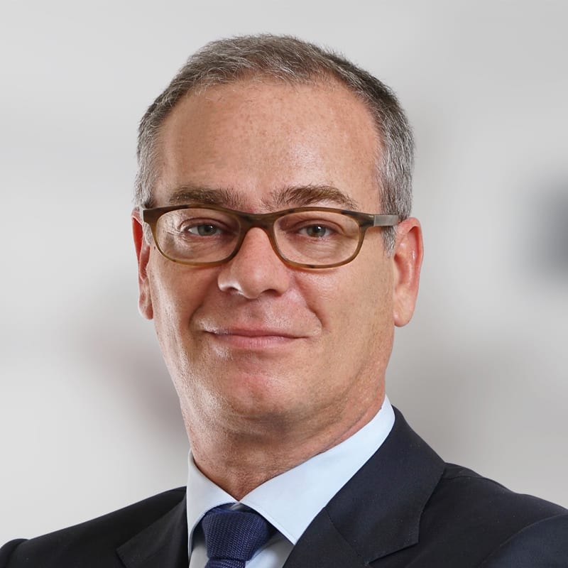 David Préat photo