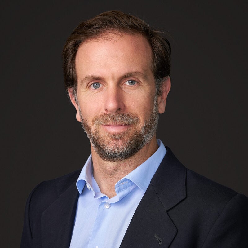 Eugenio Fernández-Rico photo