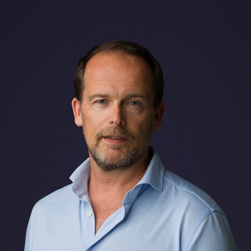 Han Teerink photo