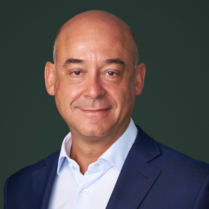 Jaime Velázquez photo
