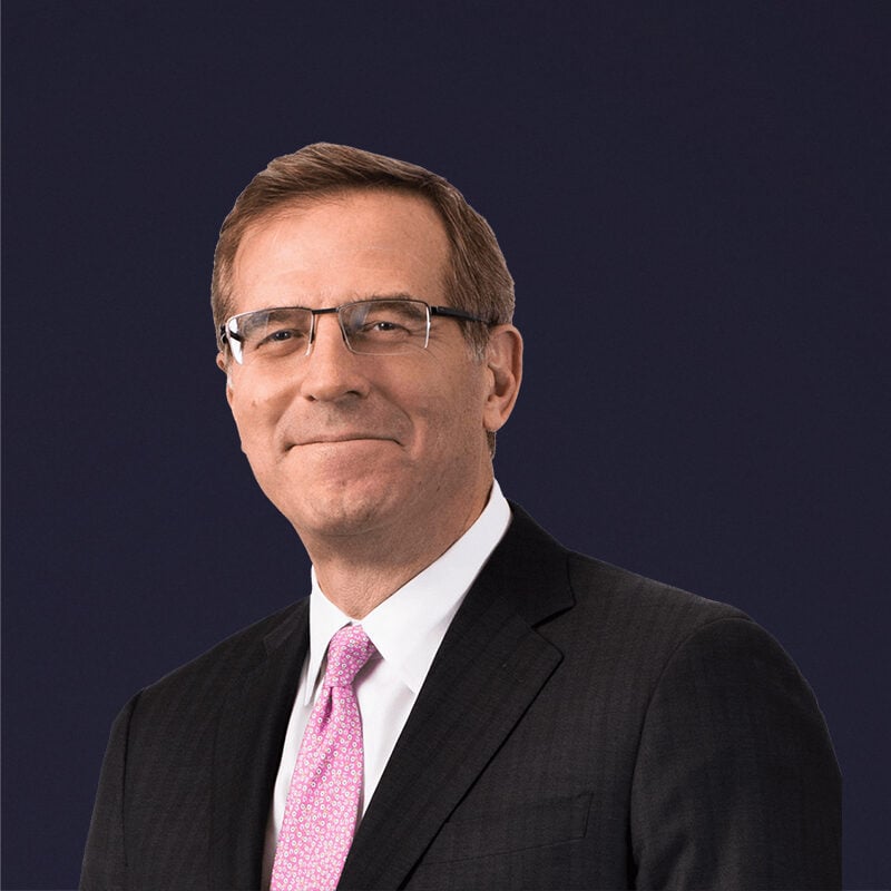 Jay Bernstein photo