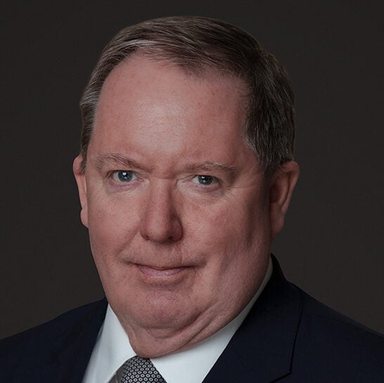 Jonathan Lewis photo