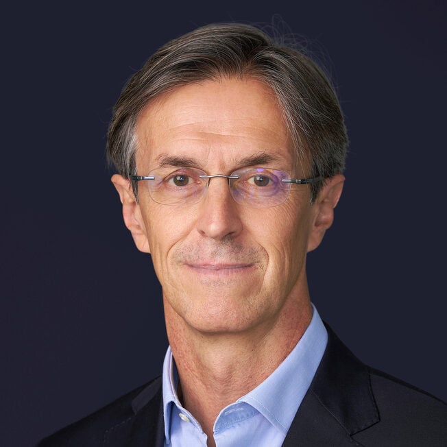 José Guardo photo