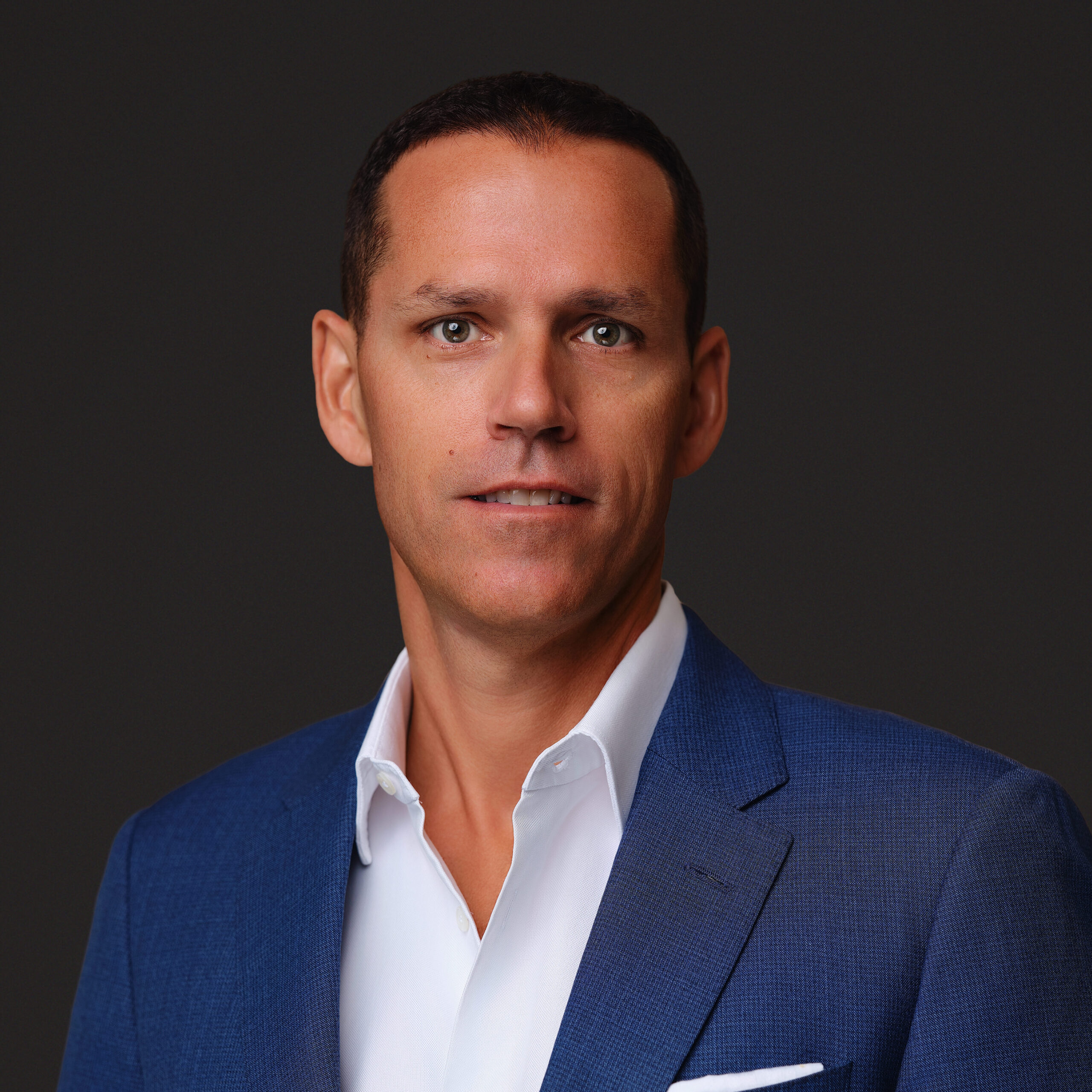 Kai-Niklas Schneider photo