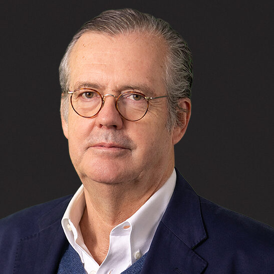 Kolja Von Bismarck photo