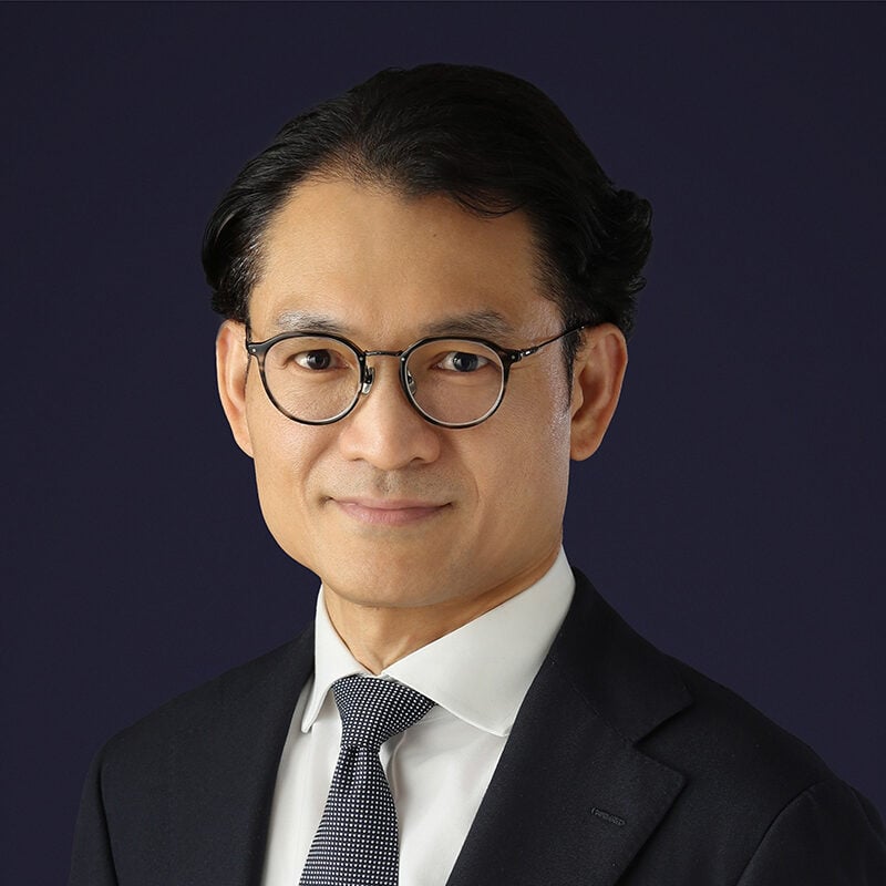 Leng-Fong Lai photo
