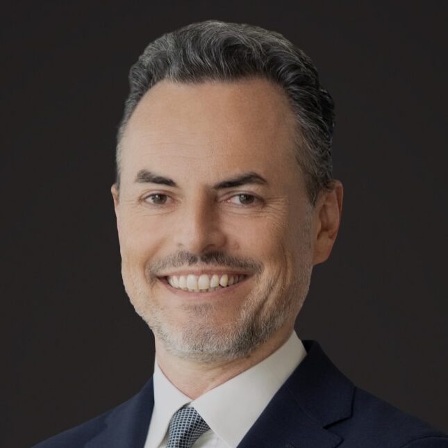 Lucio Bonavitacola photo