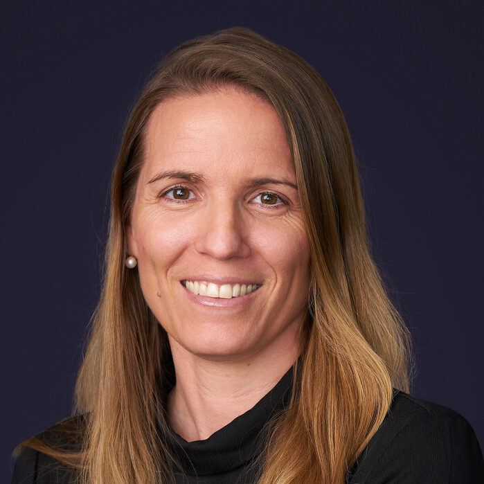 María Sabau photo