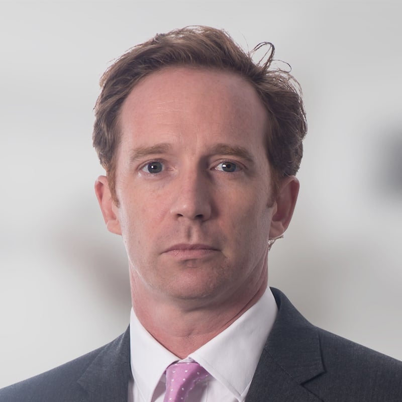Matthew Truman photo