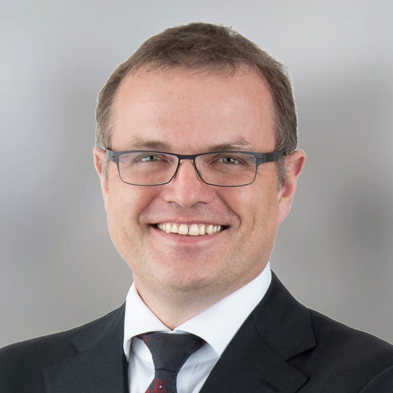 Matthias Feldmann photo