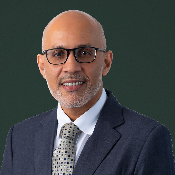 Mohamed Hamra-Krouha photo